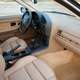 Illustration for article titled I know the E30 is the vintage BMW to have